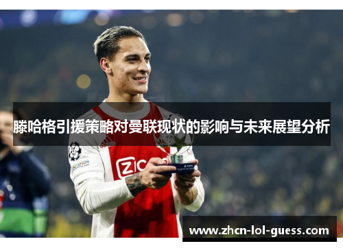 滕哈格引援策略对曼联现状的影响与未来展望分析