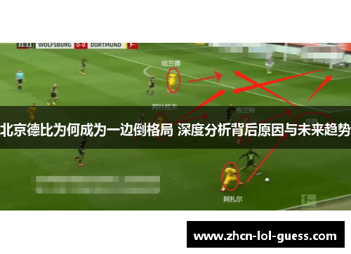 北京德比为何成为一边倒格局 深度分析背后原因与未来趋势